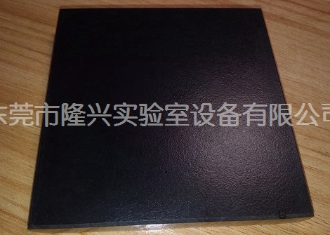 寧德實(shí)驗(yàn)臺1