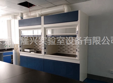 全鋼通風(fēng)柜價格